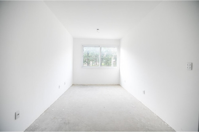 Imagem Apartamento com 2 Quartos à Venda, 61 m² em Teresópolis - Porto Alegre Imagem Apartamento com 2 Quartos à Venda, 61 m² em Teresópolis - Porto Alegre