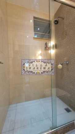 Imagem Apartamento com 3 Quartos à Venda, 130 m² em Copacabana - Rio De Janeiro Imagem Apartamento com 3 Quartos à Venda, 130 m² em Copacabana - Rio De Janeiro