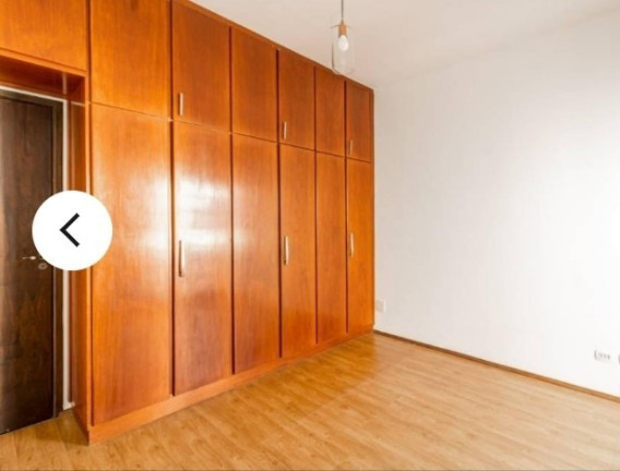 Imagem Casa com 2 Quartos à Venda, 105 m² em Mooca - São Paulo Imagem Casa com 2 Quartos à Venda, 105 m² em Mooca - São Paulo
