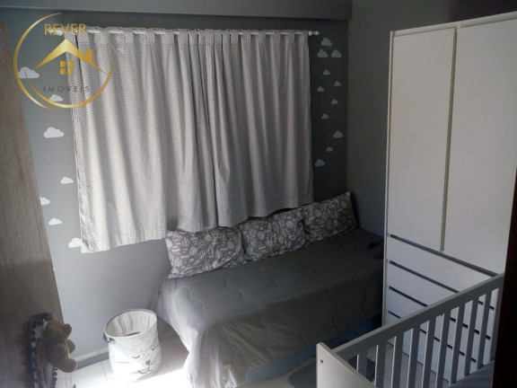 Imagem Casa com 3 Quartos à Venda, 106 m² em Parque Jambeiro - Campinas Imagem Casa com 3 Quartos à Venda, 106 m² em Parque Jambeiro - Campinas