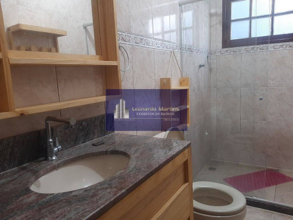 Imagem Casa de Condomínio com 2 Quartos à Venda, 300 m² em Campo Redondo - São Pedro Da Aldeia Imagem Casa de Condomínio com 2 Quartos à Venda, 300 m² em Campo Redondo - São Pedro Da Aldeia
