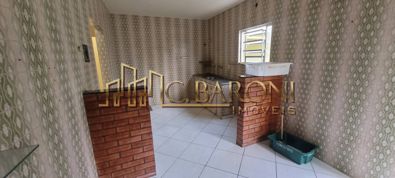 Imagem Casa com 4 Quartos à Venda, 140 m² em Campo Redondo - São Pedro Da Aldeia Imagem Casa com 4 Quartos à Venda, 140 m² em Campo Redondo - São Pedro Da Aldeia