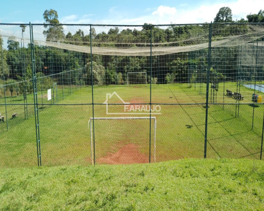 Imagem Terreno à Venda, 200 m² em Jardim Novo Horizonte - Sorocaba Imagem Terreno à Venda, 200 m² em Jardim Novo Horizonte - Sorocaba