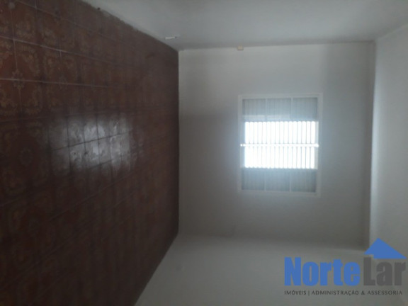 Imagem Sobrado com 2 Quartos para Alugar, 150 m² em Jardim Maristela - São Paulo Imagem Sobrado com 2 Quartos para Alugar, 150 m² em Jardim Maristela - São Paulo