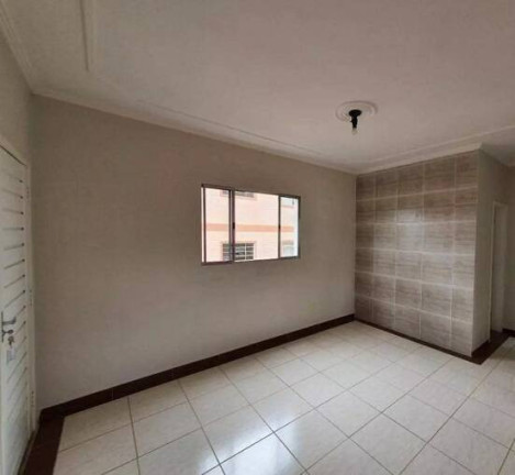 Imagem Apartamento com 2 Quartos à Venda, 64 m² em Jardim Simus - Sorocaba Imagem Apartamento com 2 Quartos à Venda, 64 m² em Jardim Simus - Sorocaba