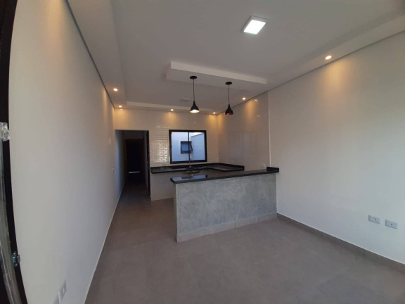 Imagem Casa com 1 Quarto à Venda, 83 m² em Parque São Bento - Sorocaba Imagem Casa com 1 Quarto à Venda, 83 m² em Parque São Bento - Sorocaba