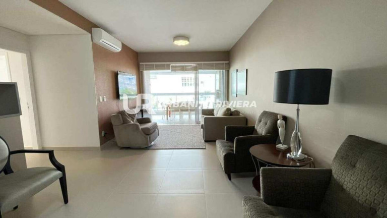 Imagem Apartamento com 3 Quartos à Venda, 115 m² em Riviera | Módulo 07 - Bertioga Imagem Apartamento com 3 Quartos à Venda, 115 m² em Riviera | Módulo 07 - Bertioga
