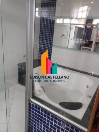 Imagem Sobrado com 3 Quartos à Venda, 250 m² em Ivoturucaia - Jundiaí
