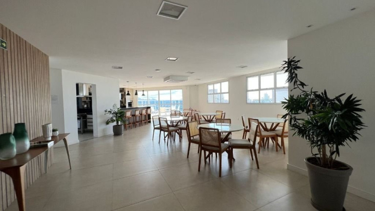 Imagem Apartamento com 3 Quartos à Venda, 88 m² em Centro - Guarapari Imagem Apartamento com 3 Quartos à Venda, 88 m² em Centro - Guarapari