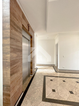 Imagem Casa de Condomínio com 5 Quartos à Venda, 743 m² em Tamboré - Santana De Parnaíba Imagem Casa de Condomínio com 5 Quartos à Venda, 743 m² em Tamboré - Santana De Parnaíba
