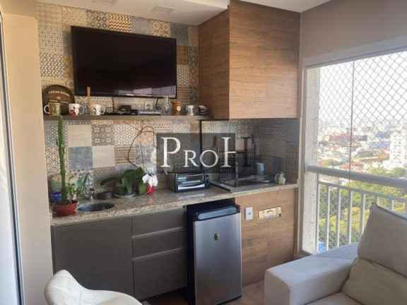 Imagem Apartamento com 3 Quartos à Venda, 146 m² em Santa Paula - São Caetano Do Sul Imagem Apartamento com 3 Quartos à Venda, 146 m² em Santa Paula - São Caetano Do Sul