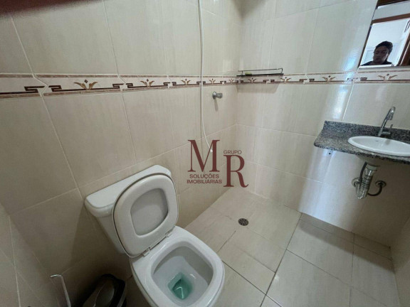Imagem Apartamento com 1 Quarto à Venda, 61 m² em Vila Assunção - Praia Grande Imagem Apartamento com 1 Quarto à Venda, 61 m² em Vila Assunção - Praia Grande