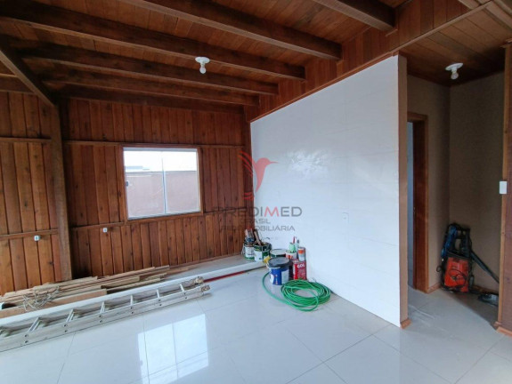 Imagem Casa com 2 Quartos à Venda, 108 m² em Nossa Senhora De Fátima - Penha Imagem Casa com 2 Quartos à Venda, 108 m² em Nossa Senhora De Fátima - Penha