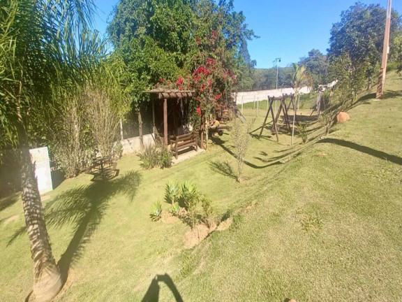 Imagem Terreno em Condomínio à Venda, 482 m² em Jardim Promeca - Várzea Paulista Imagem Terreno em Condomínio à Venda, 482 m² em Jardim Promeca - Várzea Paulista