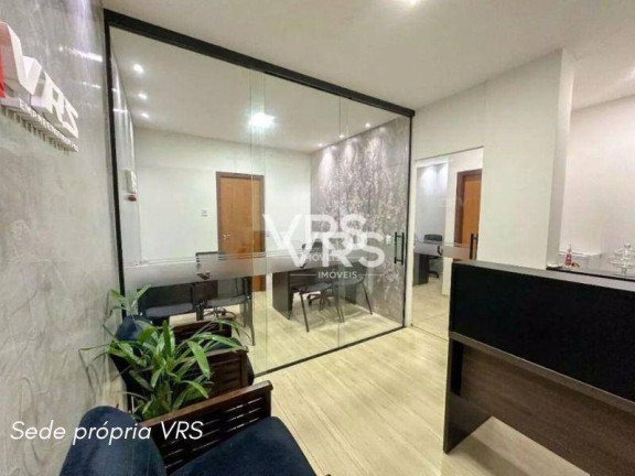 Imagem Apartamento com 1 Quarto à Venda, 26 m² em Agriões - Teresópolis Imagem Apartamento com 1 Quarto à Venda, 26 m² em Agriões - Teresópolis