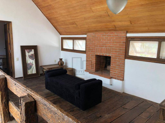 Imagem Casa com 3 Quartos à Venda, 300 m² em Condomínio Residencial Lago Azul - Araçoiaba Da Serra Imagem Casa com 3 Quartos à Venda, 300 m² em Condomínio Residencial Lago Azul - Araçoiaba Da Serra