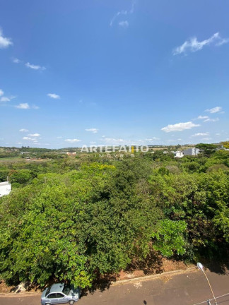Imagem Cobertura com 3 Quartos à Venda, 176 m² Imagem Cobertura com 3 Quartos à Venda, 176 m²