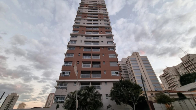 Imagem Imóvel com 1 Quarto à Venda, 34 m² em Saúde - São Paulo