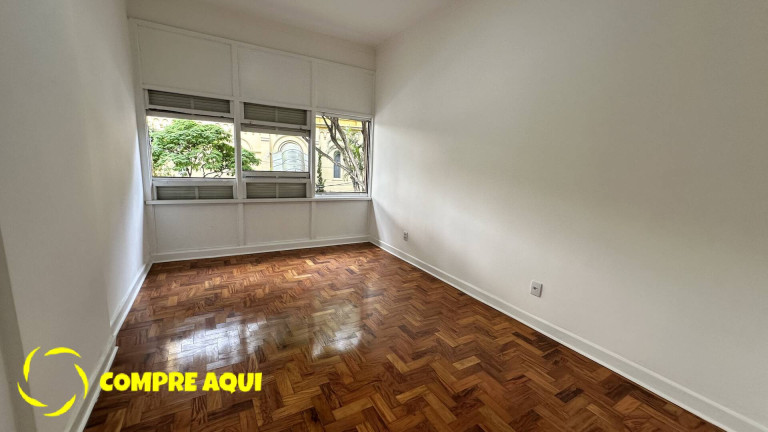 Imagem Apartamento com 2 Quartos à Venda, 97 m² em Vila Buarque - São Paulo Imagem Apartamento com 2 Quartos à Venda, 97 m² em Vila Buarque - São Paulo