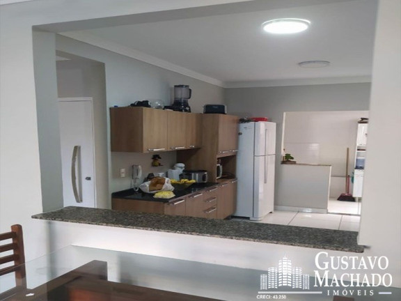 Imagem Imóvel com 2 Quartos à Venda, 80 m² em Santo Agostinho - Volta Redonda Imagem Imóvel com 2 Quartos à Venda, 80 m² em Santo Agostinho - Volta Redonda