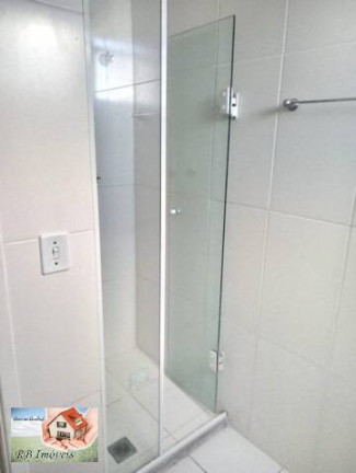 Imagem Apartamento com 2 Quartos à Venda, 50 m² em Parque Erasmo Assunção - Santo André Imagem Apartamento com 2 Quartos à Venda, 50 m² em Parque Erasmo Assunção - Santo André
