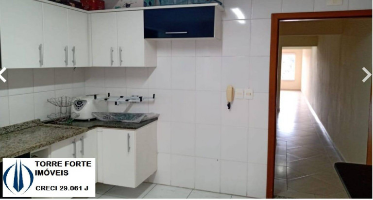 Imagem Casa com 2 Quartos à Venda, 130 m² em Vila Antonieta - São Paulo Imagem Casa com 2 Quartos à Venda, 130 m² em Vila Antonieta - São Paulo
