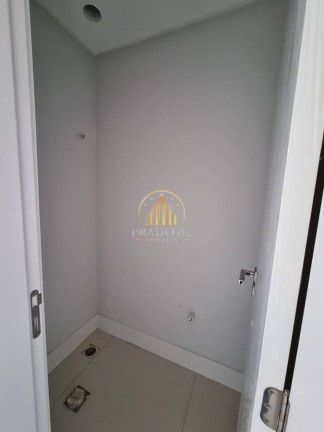 Imagem Apartamento com 2 Quartos à Venda, 73 m² em Centro - Itajaí Imagem Apartamento com 2 Quartos à Venda, 73 m² em Centro - Itajaí