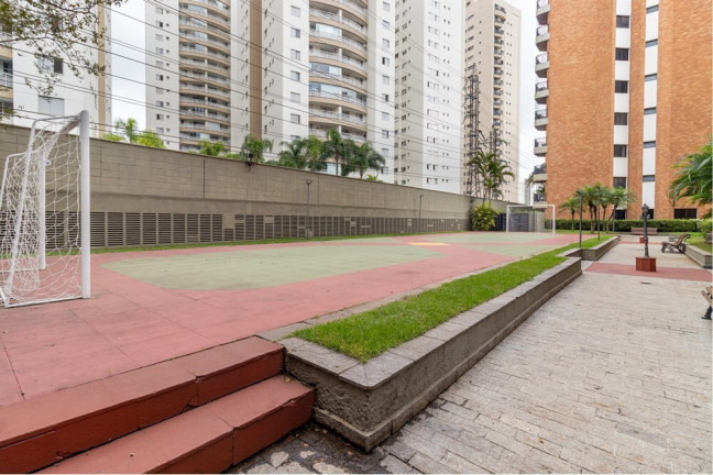 Imagem Apartamento com 3 Quartos à Venda, 99 m² em Vila Leopoldina - São Paulo Imagem Apartamento com 3 Quartos à Venda, 99 m² em Vila Leopoldina - São Paulo