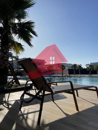 Imagem Casa de Condomínio com 2 Quartos à Venda, 154 m² em Zona Nova  - Capão Da Canoa