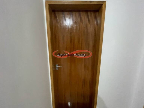 Imagem Apartamento com 2 Quartos à Venda, 60 m² em Itaquera - São Paulo Imagem Apartamento com 2 Quartos à Venda, 60 m² em Itaquera - São Paulo
