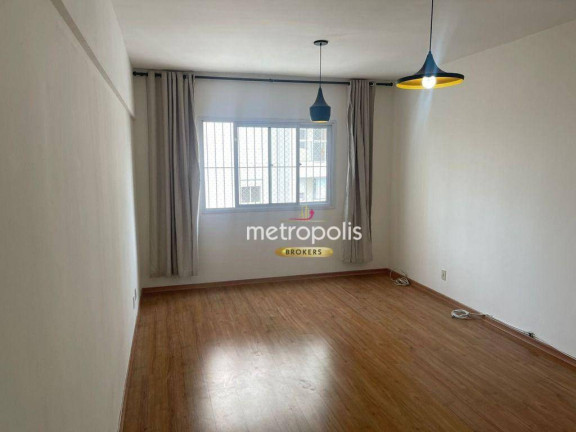Imagem Apartamento com 2 Quartos à Venda, 74 m² em Santa Paula - São Caetano Do Sul Imagem Apartamento com 2 Quartos à Venda, 74 m² em Santa Paula - São Caetano Do Sul