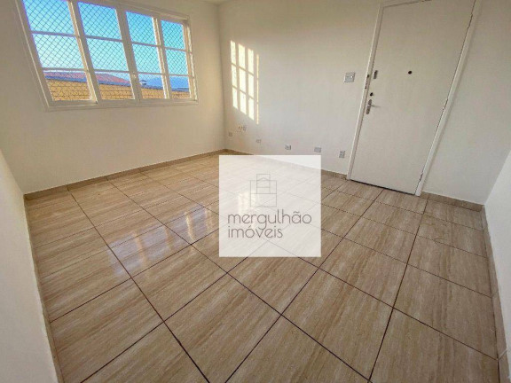 Imagem Apartamento com 3 Quartos à Venda, 108 m² em Vila Matias - Santos Imagem Apartamento com 3 Quartos à Venda, 108 m² em Vila Matias - Santos