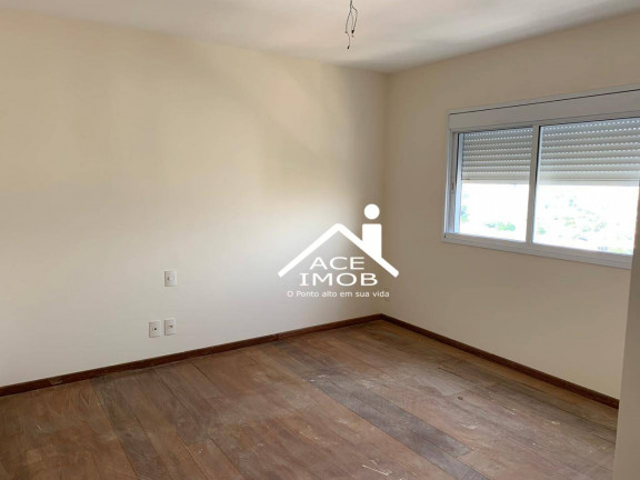 Imagem Apartamento com 3 Quartos à Venda, 210 m² em Parque Da Mooca - São Paulo Imagem Apartamento com 3 Quartos à Venda, 210 m² em Parque Da Mooca - São Paulo