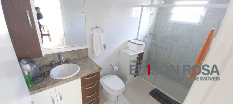 Imagem Casa com 3 Quartos à Venda, 139 m² em Ipiranga - São José Imagem Casa com 3 Quartos à Venda, 139 m² em Ipiranga - São José