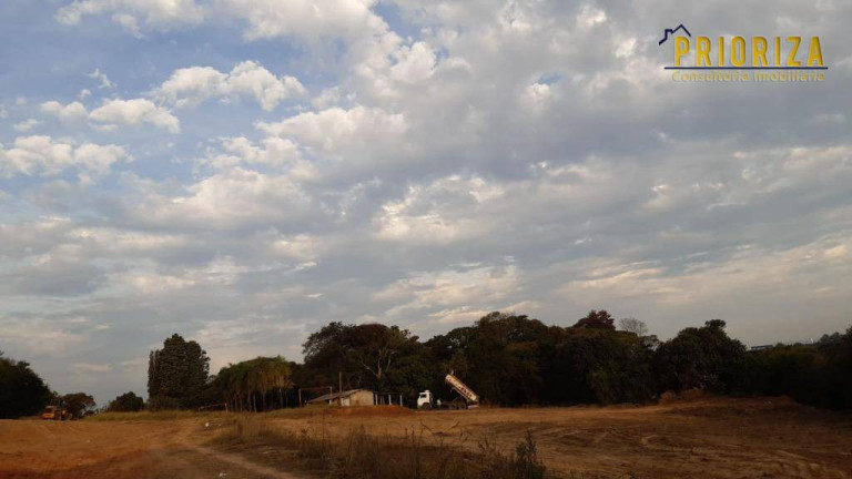 Imagem Imóvel à Venda, 98.545 m² em éden - Sorocaba Imagem Imóvel à Venda, 98.545 m² em éden - Sorocaba