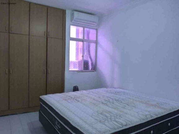Imagem Apartamento com 3 Quartos à Venda, 96 m² em Jóquei - Teresina Imagem Apartamento com 3 Quartos à Venda, 96 m² em Jóquei - Teresina