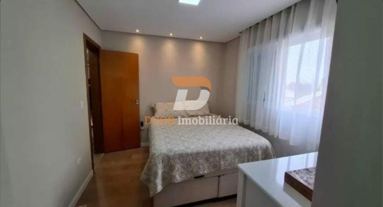 Imagem Apartamento com 2 Quartos à Venda, 114 m² em Jardim Paraíso - Santo André Imagem Apartamento com 2 Quartos à Venda, 114 m² em Jardim Paraíso - Santo André