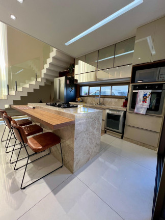 Imagem Casa com 3 Quartos à Venda, 206 m² em Reserva De Morada - Serra Imagem Casa com 3 Quartos à Venda, 206 m² em Reserva De Morada - Serra