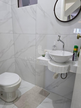 Imagem Casa com 2 Quartos à Venda, 200 m² em Jardim Itamaraty - Foz Do Iguacu Imagem Casa com 2 Quartos à Venda, 200 m² em Jardim Itamaraty - Foz Do Iguacu