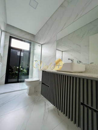 Imagem Casa com 3 Quartos à Venda, 398 m² em Condomínio Residencial Colinas Do Paratehy - São José Dos Campos Imagem Casa com 3 Quartos à Venda, 398 m² em Condomínio Residencial Colinas Do Paratehy - São José Dos Campos