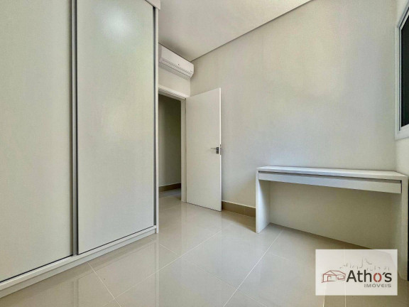 Imagem Casa com 3 Quartos à Venda, 105 m² em Jardim Montreal Residence - Indaiatuba Imagem Casa com 3 Quartos à Venda, 105 m² em Jardim Montreal Residence - Indaiatuba