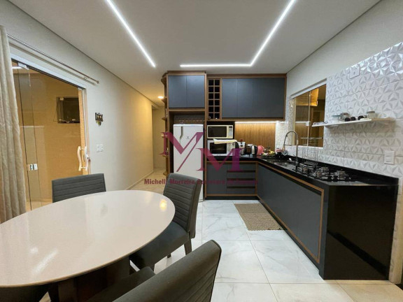 Imagem Casa com 3 Quartos à Venda, 250 m² em Grajáu - Pontal Do Paraná Imagem Casa com 3 Quartos à Venda, 250 m² em Grajáu - Pontal Do Paraná