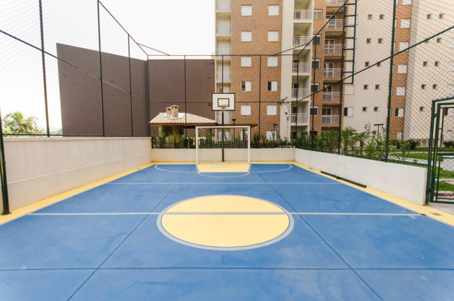 Imagem Imóvel com 3 Quartos à Venda, 79 m² em Jardim Flor Da Montanha - Guarulhos Imagem Imóvel com 3 Quartos à Venda, 79 m² em Jardim Flor Da Montanha - Guarulhos