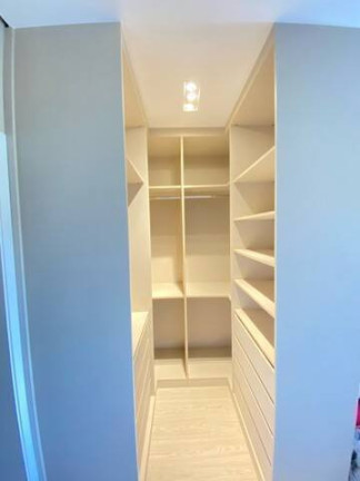 Imagem Apartamento com 2 Quartos à Venda, 67 m² em Jardim Flórida - Jundiaí Imagem Apartamento com 2 Quartos à Venda, 67 m² em Jardim Flórida - Jundiaí