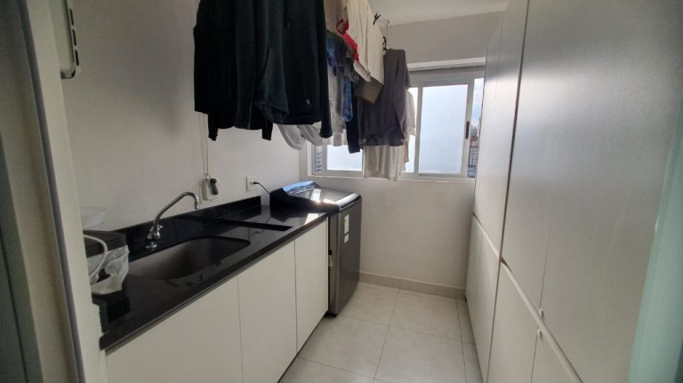 Imagem Apartamento com 3 Quartos à Venda, 121 m² em Pinheiros - São Paulo Imagem Apartamento com 3 Quartos à Venda, 121 m² em Pinheiros - São Paulo