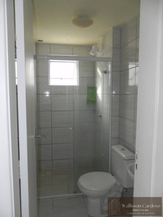 Imagem Apartamento com 2 Quartos à Venda, 59 m² em Cedro - Camboriú Imagem Apartamento com 2 Quartos à Venda, 59 m² em Cedro - Camboriú