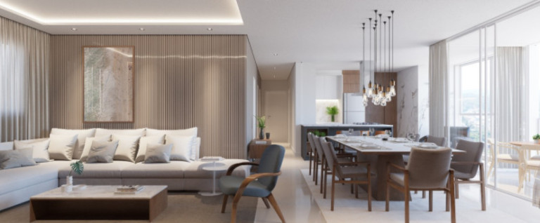 Imagem Cobertura com 5 Quartos à Venda, 314 m² em Pioneiros - Balneário Camboriú Imagem Cobertura com 5 Quartos à Venda, 314 m² em Pioneiros - Balneário Camboriú
