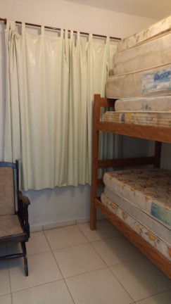 Imagem Chácara com 6 Quartos à Venda, 550 m² em Centro - Paraibuna