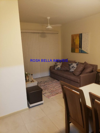 Imagem Apartamento com 2 Quartos à Venda, 54 m² em Vila Nova Esperia - Jundiaí Imagem Apartamento com 2 Quartos à Venda, 54 m² em Vila Nova Esperia - Jundiaí