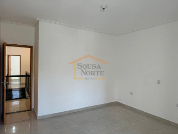 Imagem Sobrado com 3 Quartos à Venda, 120 m² em Vila Ré - São Paulo Imagem Sobrado com 3 Quartos à Venda, 120 m² em Vila Ré - São Paulo